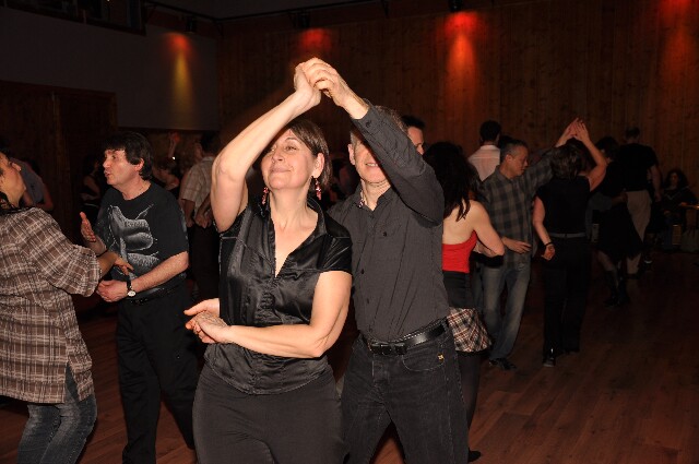 min 2009 01 25 station danse 179